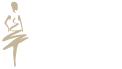 fashion buzz