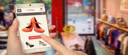 acheter des chaussures de qualité sans se ruiner