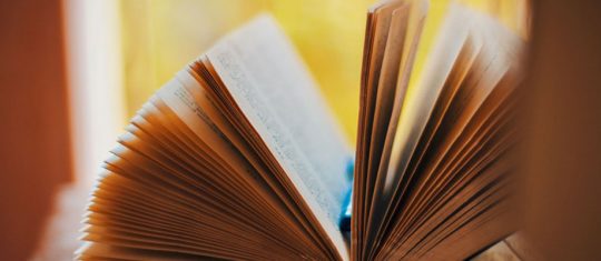 beaux livres à Paris