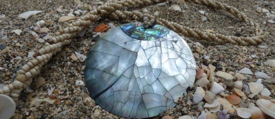 histoires de bijoux